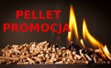 Pellet SYLVA