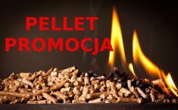 pellet Sylva