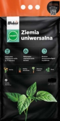 Ziemia Uniwersalna PREMIUM 10 L