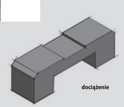 Dociążenie do fotowoltaiki