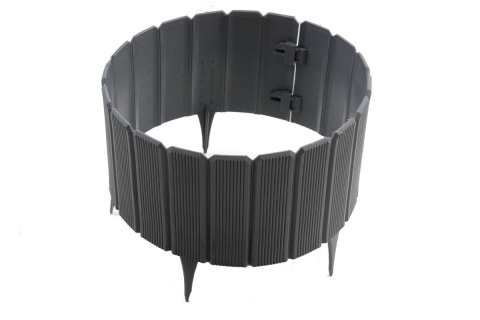 EKO-PALISADA Zielona