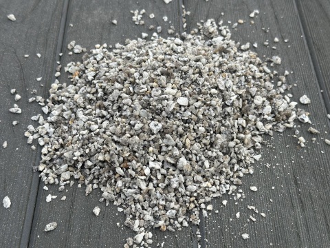 LIAGRAN SÓL I PIEPRZ 2-5mm drobny