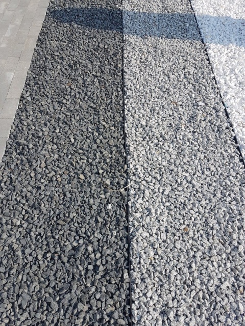 LIAGRAN SÓL I PIEPRZ 2-5mm drobny