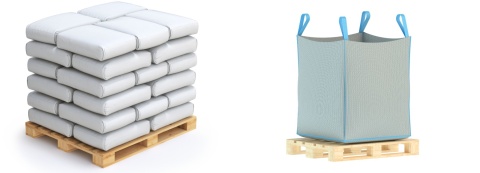 LIAGRAN SÓL I PIEPRZ 2-5mm drobny