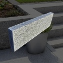 Obrzeża granitowe Obrzeża granitowe