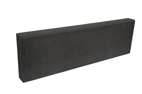 Obrzeże betonowe 6 cm