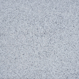 Płyta tarasowa Musso Topaz