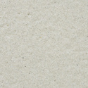 Płyta tarasowa Musso Sahara