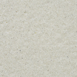 Płyta tarasowa Musso Sahara