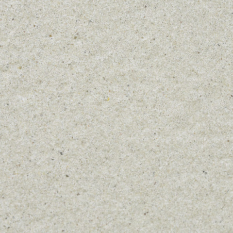 Płyta tarasowa Musso Sahara Płyta tarasowa Musso Sahara