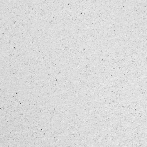 Płyta tarasowa Musso OPAL Płyta tarasowa Musso OPAL