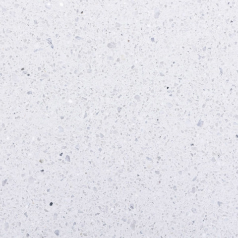 Płyta tarasowa Musso Cristal Diamenti Płyta tarasowa Musso Cristal Diamenti