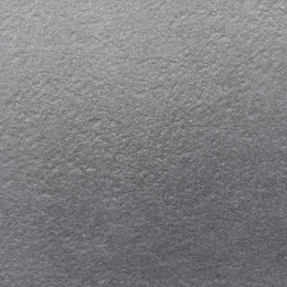 Płyta tarasowa Musso Inox