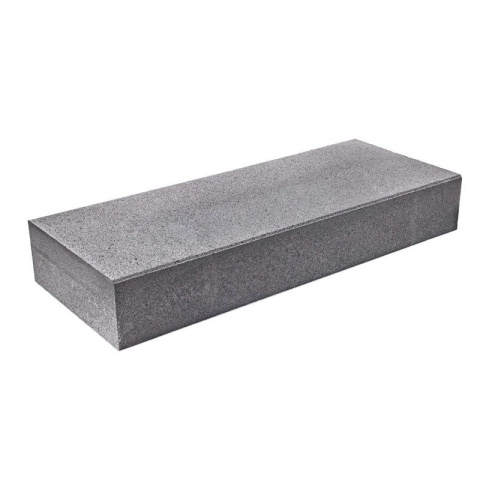 STOPIEŃ LIVELLO UNI PLATINO