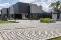 Kostka ekologiczna UNI ECO