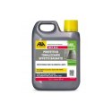 Fila Wet ECO 1L | Impregnat z efektem mokrej podłogi