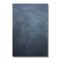 Fornir Kamienny Black Slate XXL 122x244x0,2 cm