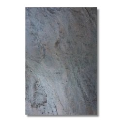 Fornir Kamienny Burning Forest 122x61x0,2cm