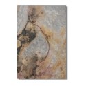 Fornir Kamienny Indian Autumn XXL 122x280x0,2 cm