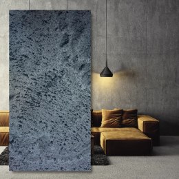 Fornir Kamienny Silver Galaxy 122x61x0,2 cm