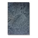 Fornir Kamienny Silver Galaxy 122x61x0,2 cm