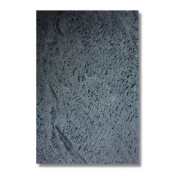Fornir Kamienny Silver Galaxy XXL 122x244x0,2 cm