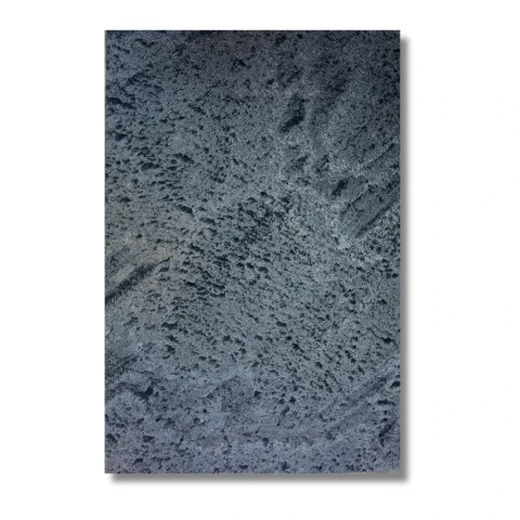 Fornir Kamienny Silver Galaxy XXL 122x244x0,2 cm