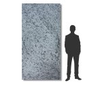 Fornir Kamienny Silver Shine XXL 122x244x0,2 cm