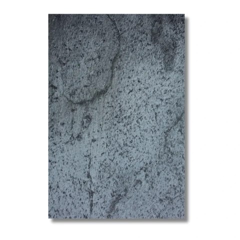 Fornir Kamienny Silver Shine XXL 122x244x0,2 cm