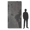 Fornir kamienny Autumn Rustic XXL 122x244x0,2 cm