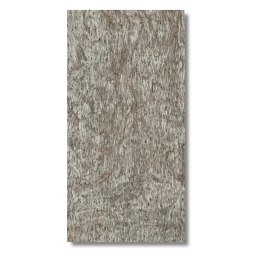 Fornir kamienny Silver Shine Gold 122x61x0,2 cm