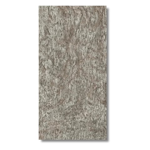 Fornir kamienny Silver Shine Gold 122x61x0,2 cm