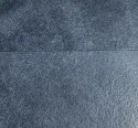 Himachal Black Brushed Wapień Szczotkowany 30x60x1,2 cm
