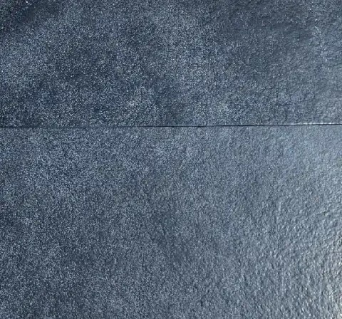 Himachal Black Brushed Wapień Szczotkowany 30x60x1,2 cm