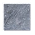 Kamień dekoracyjny Marmur Bębnowany Sky Blue 30,5x30,5x1 cm
