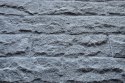 Kamień dekoracyjny marmurowy Pure Grey 7x30