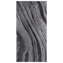 Kamień elewacyjny-dekoracyjny Silver Grey Leather 30x60x1,2 cm