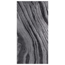 Kamień elewacyjny-dekoracyjny Silver Grey Leather 30x90x1,2 cm