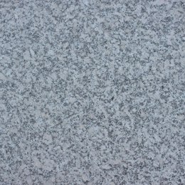 Obrzeże granitowe 8x25 80-120 cm góra płomień