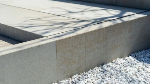 Palisada LEGATO Brukbet