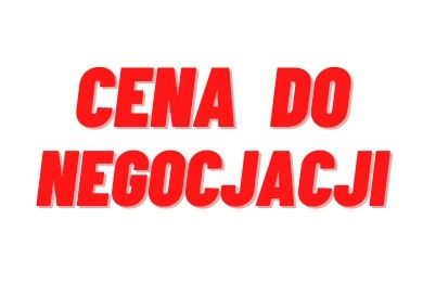 Palisada LEGATO Brukbet