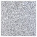 Parapet / Stopnica granitowa szara polerowana G603 150x33x2 cm