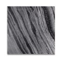 Płytka Kwarcytowa Silver Grey Leather 60x60x1,2 cm