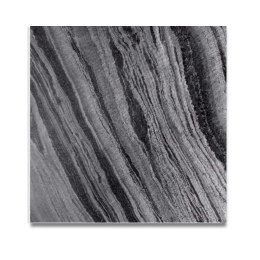 Płytka Kwarcytowa Silver Grey Leather 60x60x1,2 cm
