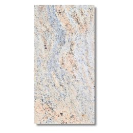 Płytka granitowa Cielo Ivory Polerowana 30,5x61x1 cm