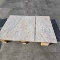 Płytka granitowa Cielo Ivory Polerowana 30,5x61x1 cm