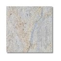 Płytka granitowa Cielo Ivory Polerowana 60x60x1,2 cm