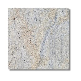 Płytka granitowa Cielo Ivory Polerowana 60x60x1,2 cm