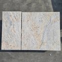 Płytka granitowa Cielo Ivory Polerowana 60x60x1,2 cm