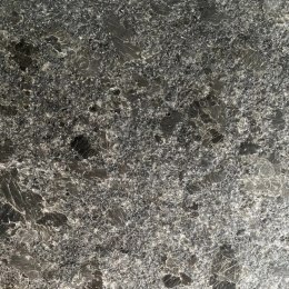 Płytka granitowa Steel Grey 30,5x61x1 cm Lappato